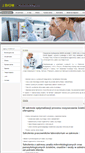 Mobile Screenshot of biom.pl